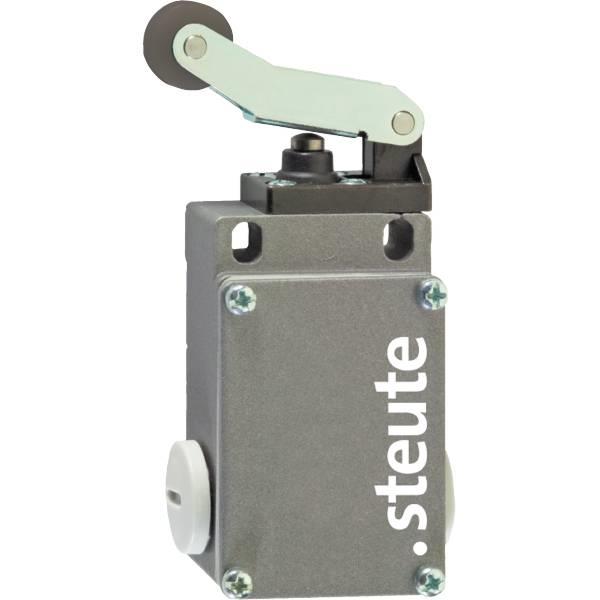 43216001 Steute   